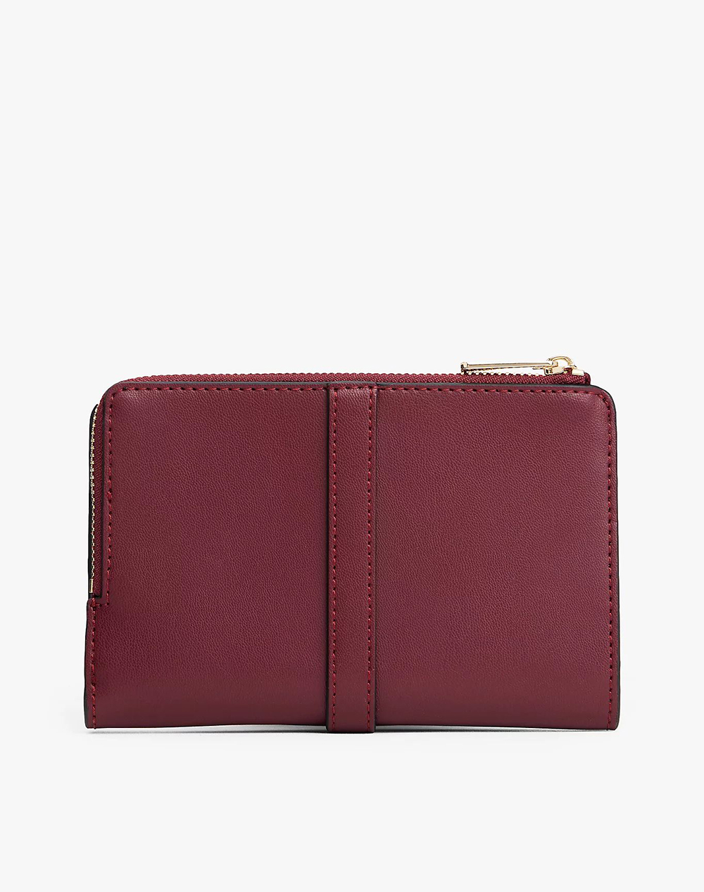 TOMMY HILFIGER TH LIBRE BIFOLD