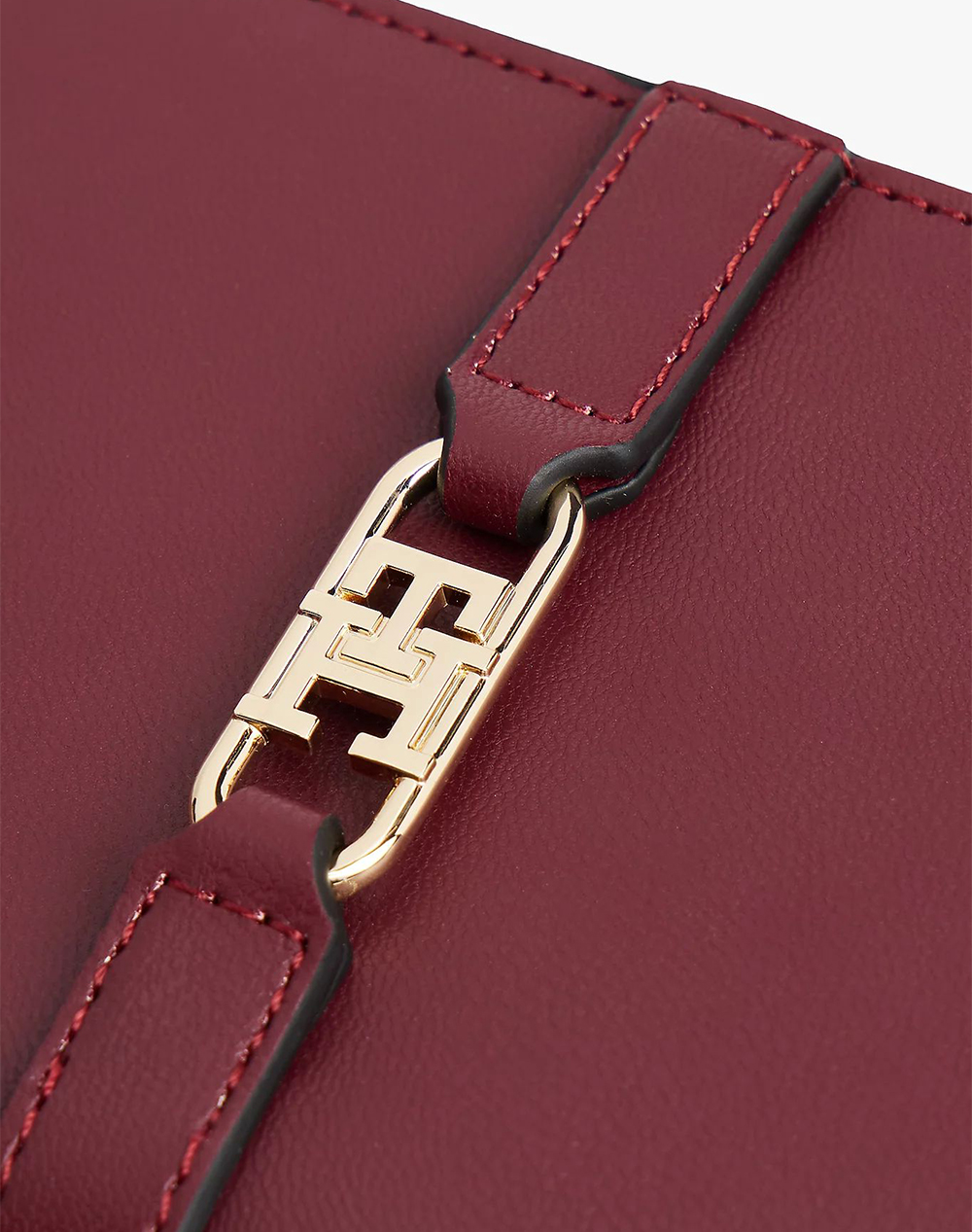 TOMMY HILFIGER TH LIBRE BIFOLD