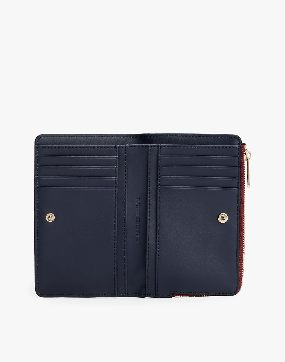 TOMMY HILFIGER TH LIBRE BIFOLD
