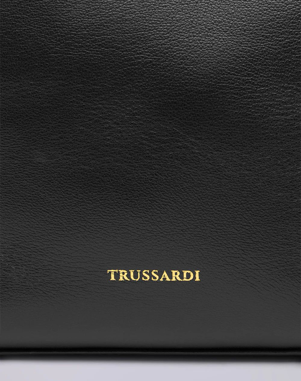 TRUSSARDI ORBITA BACKPACK - NAPPA
