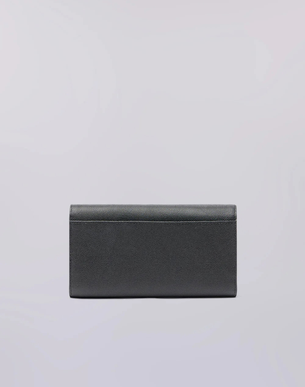 TRUSSARDI SLG -CAMEO PORTAFOGLIO CONTINENTAL IN GRANA RISO