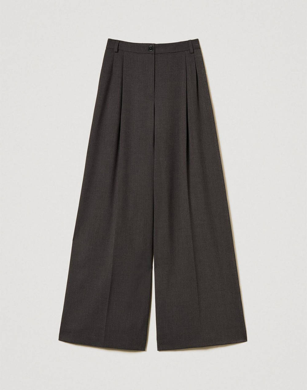 TWINSET PANTALONI
