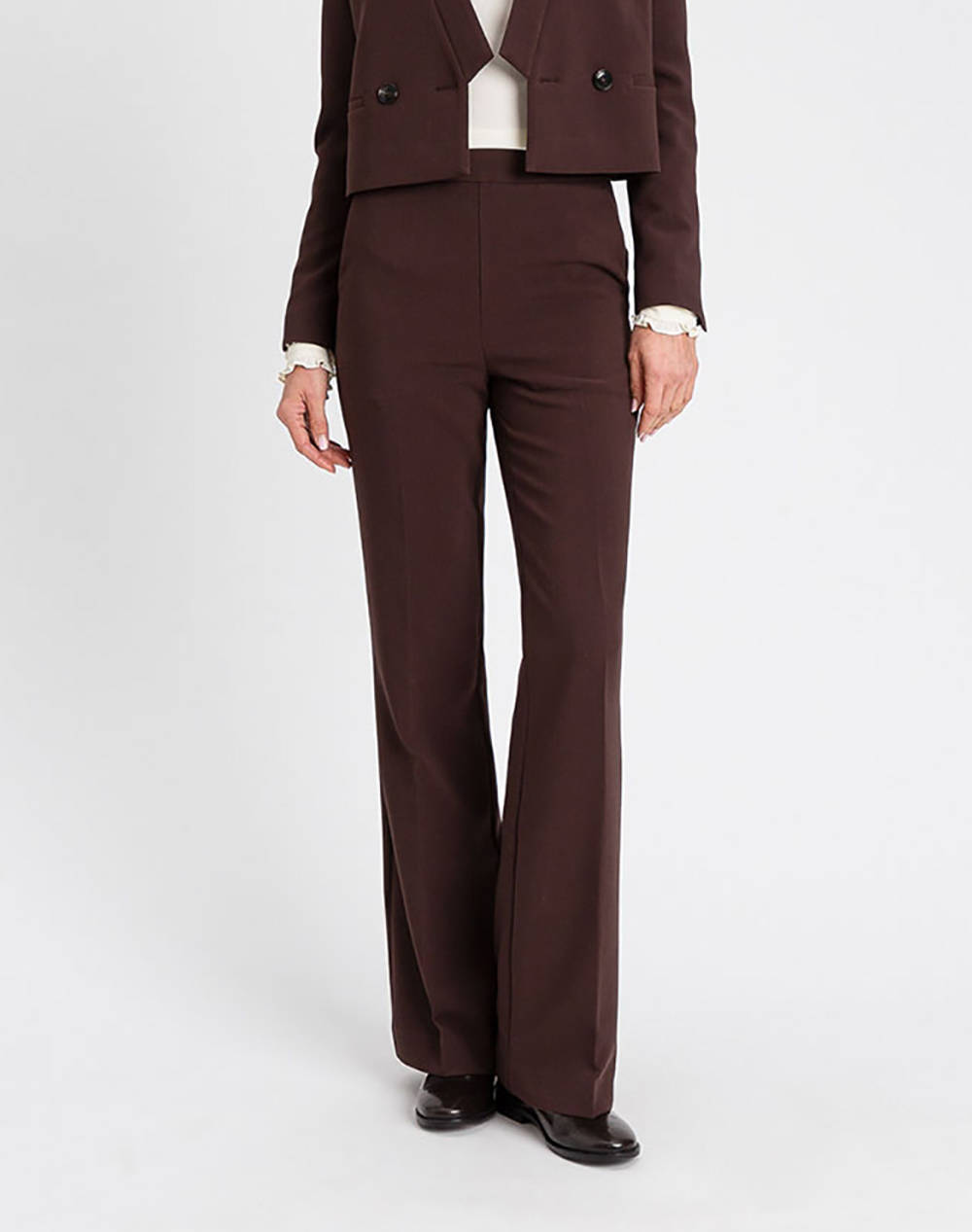 TWINSET PANTALONI
