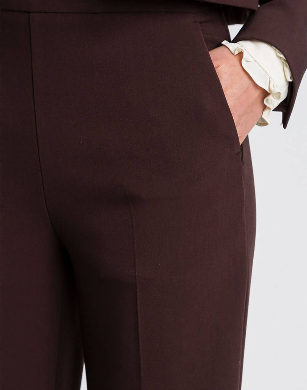 TWINSET PANTALONI