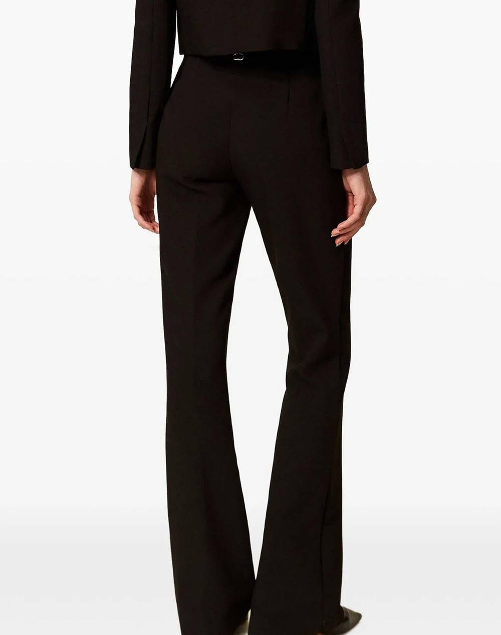 TWINSET PANTALONI