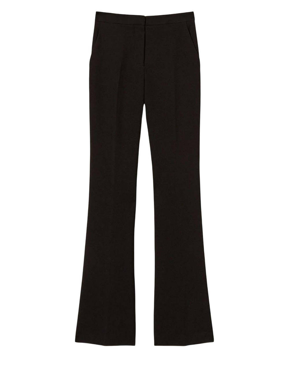 TWINSET PANTALONI