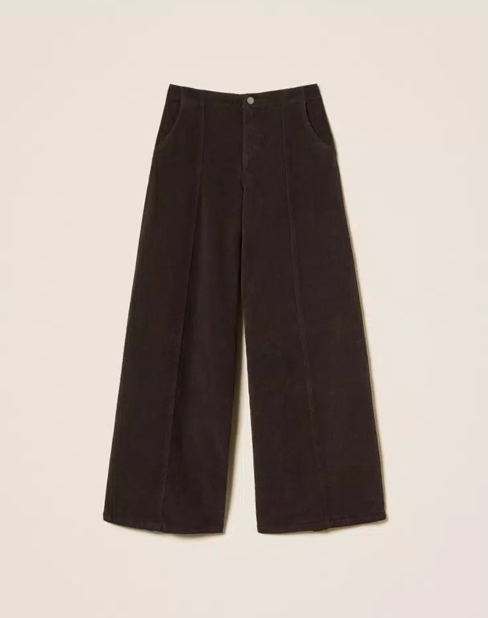 TWINSET PANTALONI