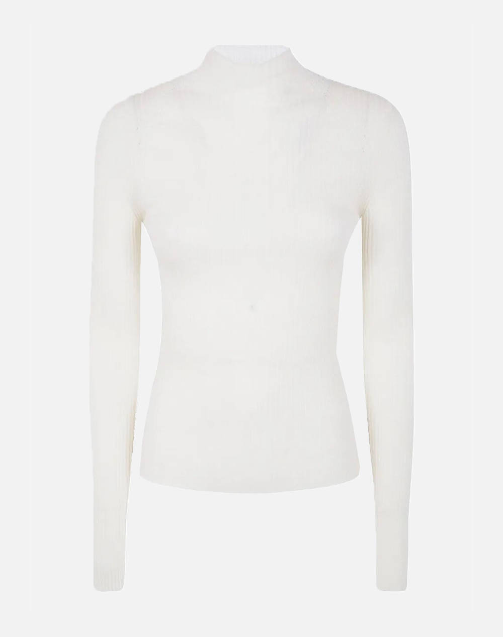 TWINSET PULOVER TRICOTAT