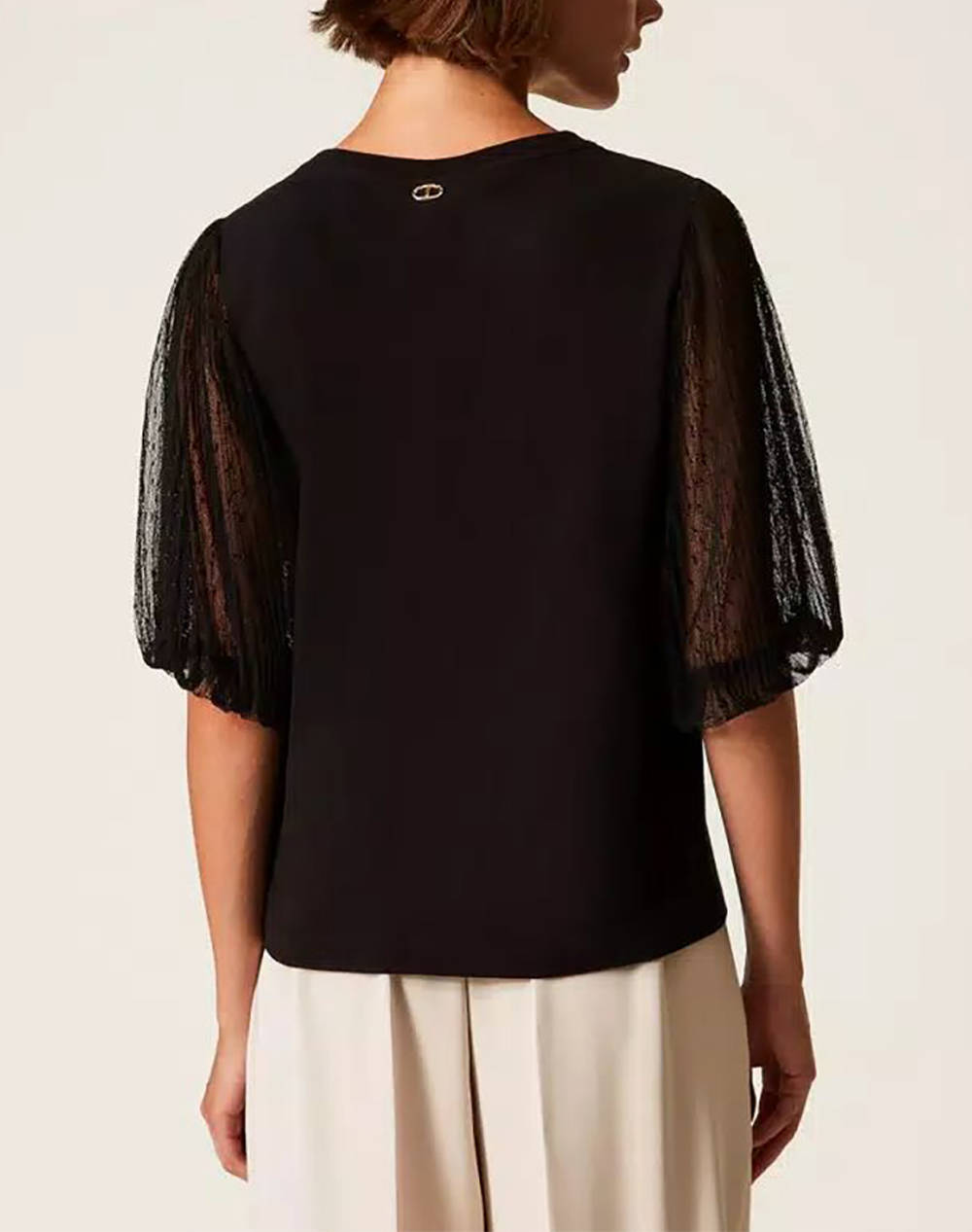 TWINSET BLUZA