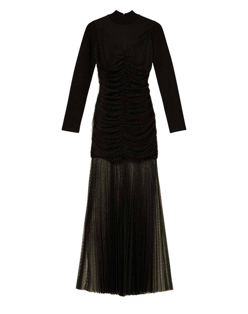 TWINSET ROCHIE