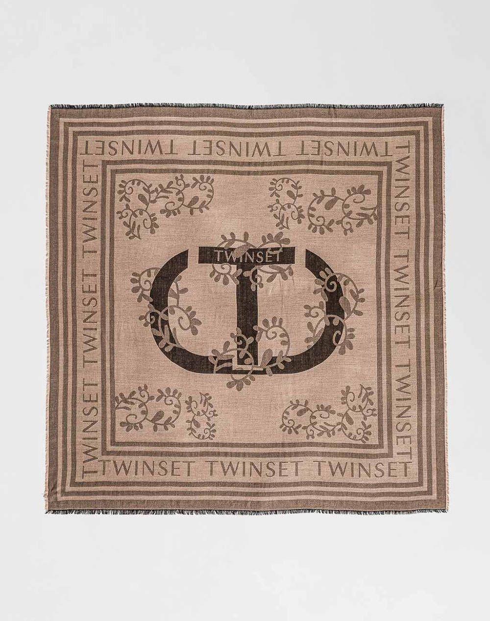TWINSET ESARFA