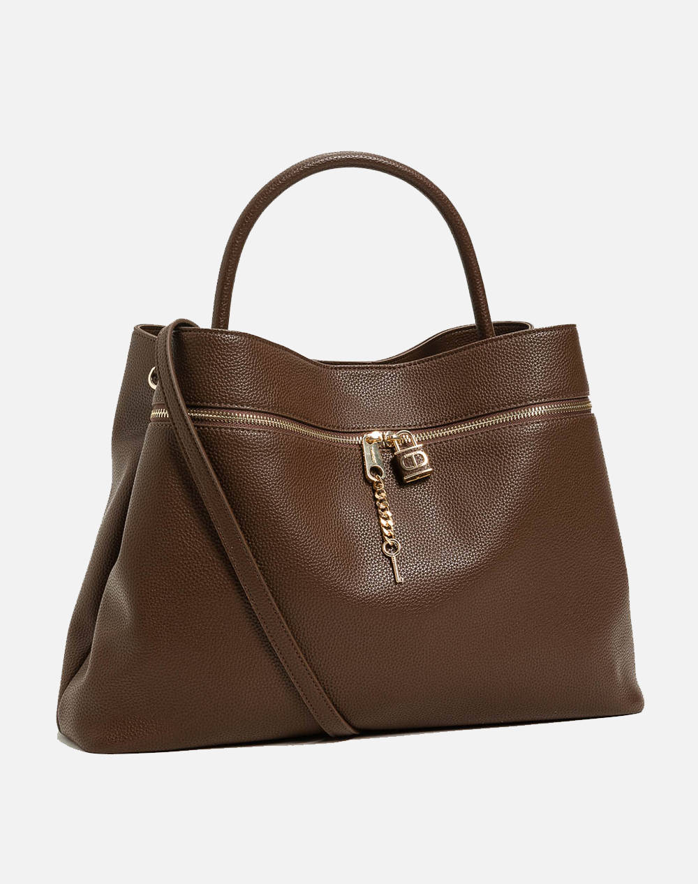 TWINSET GEANTA (Dimensiuni: 42 x 29 x 10cm.)