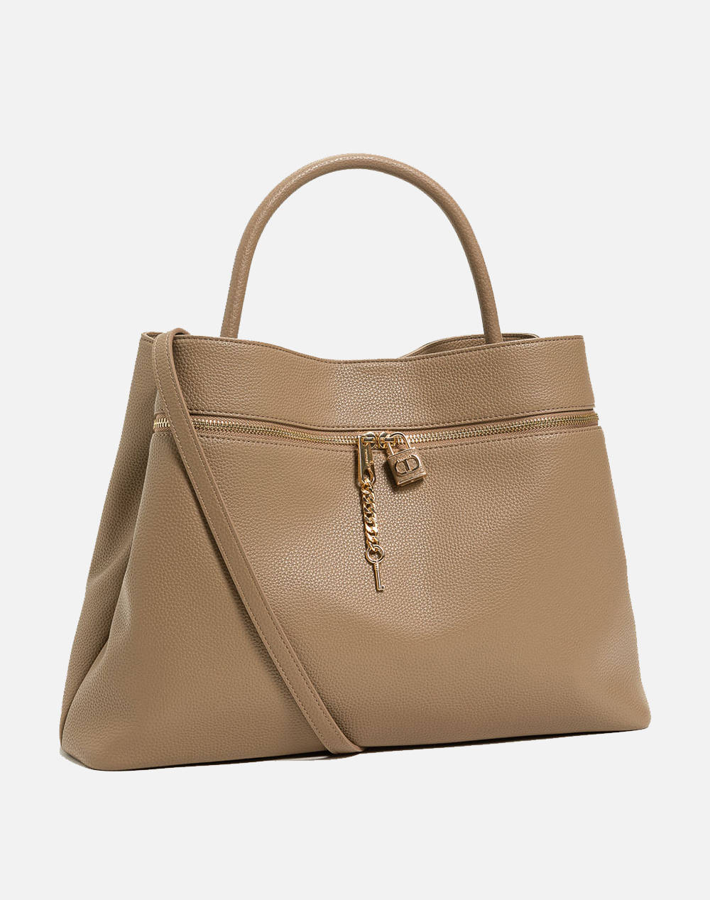 TWINSET GEANTA (Dimensiuni: 42 x 29 x 10cm.)