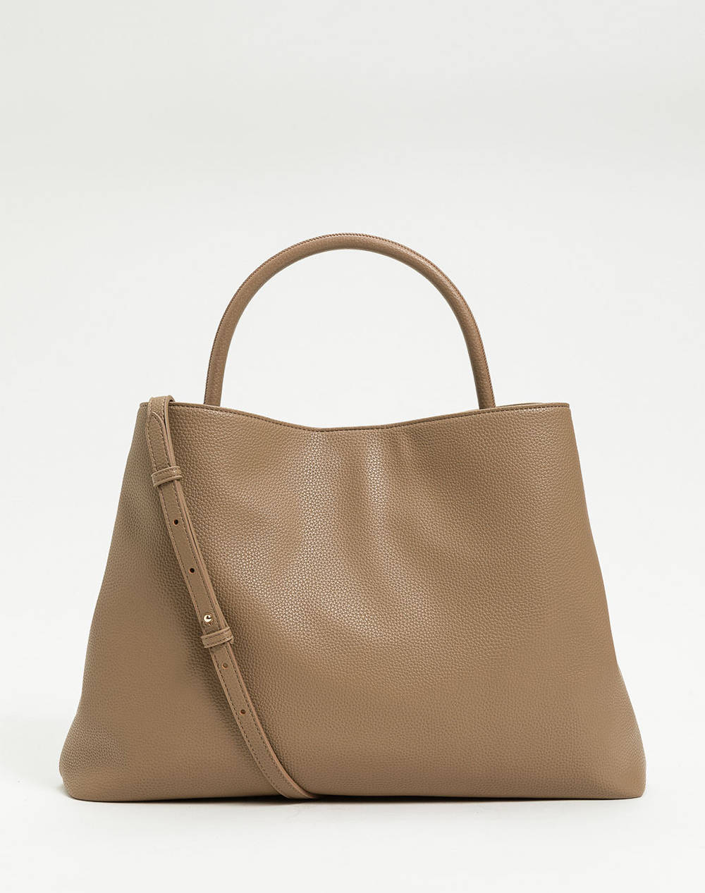 TWINSET GEANTA (Dimensiuni: 42 x 29 x 10cm.)