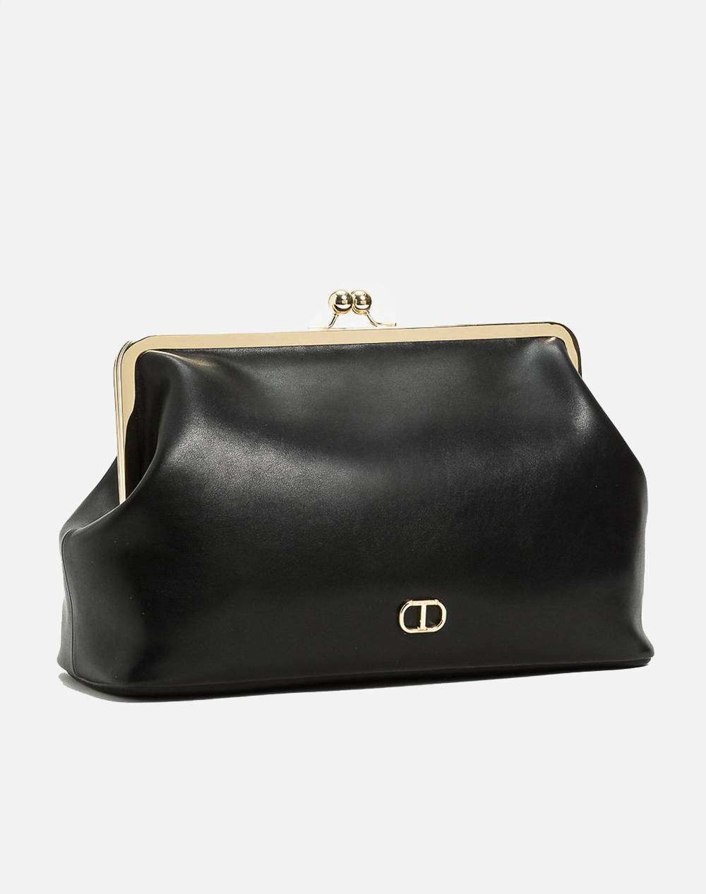 TWINSET GEANTA (Dimensiuni: 35 x 23 x 13.5cm.)