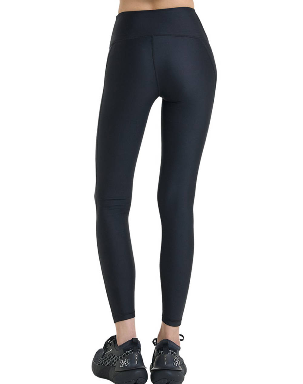 UNDER ARMOUR Tech HiRise Legging