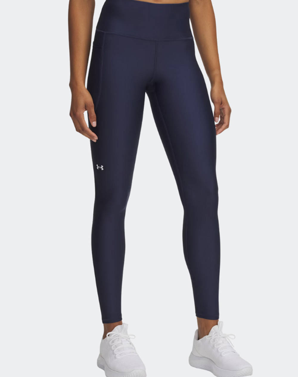 UNDER ARMOUR Tech HiRise Legging