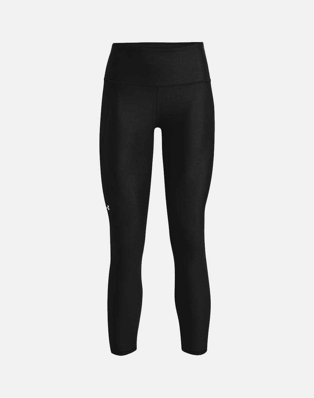 UNDER ARMOUR Tech Hi Ankle Leg