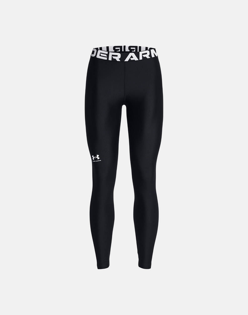 UNDER ARMOUR UA HG Legging