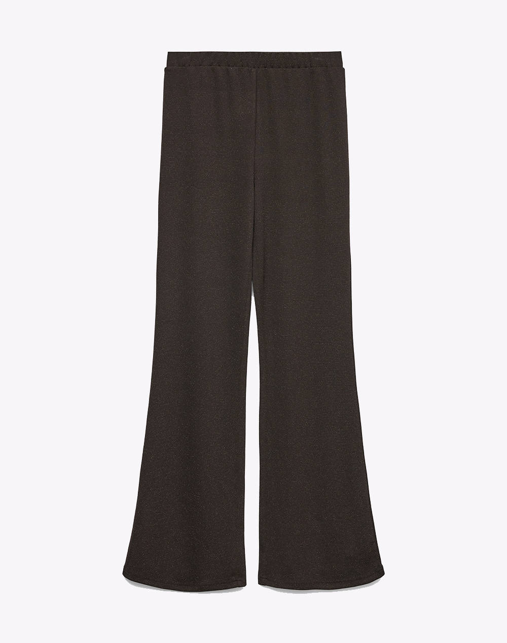 VERO MODA VMKANVA HW PANT JRS GA