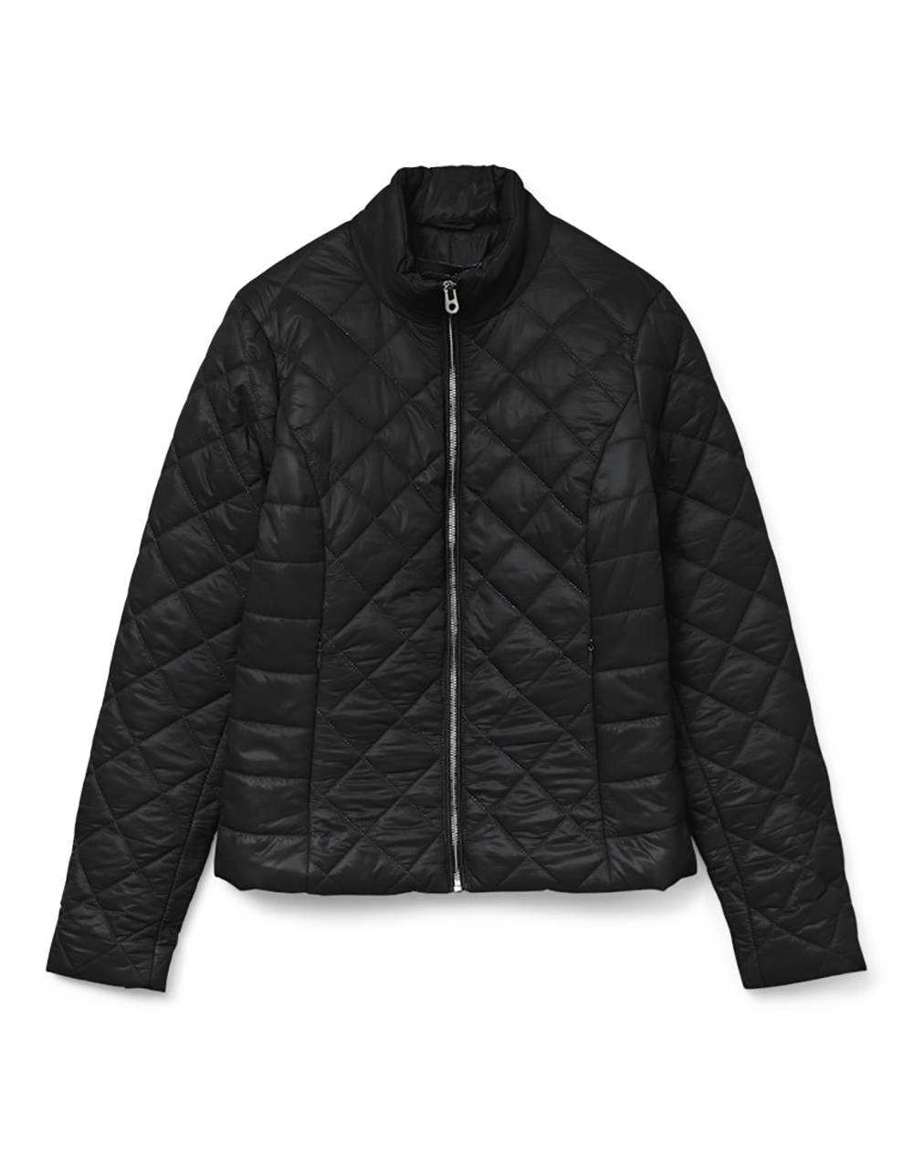 VERO MODA VMMELISA SHORT JACKET BOO