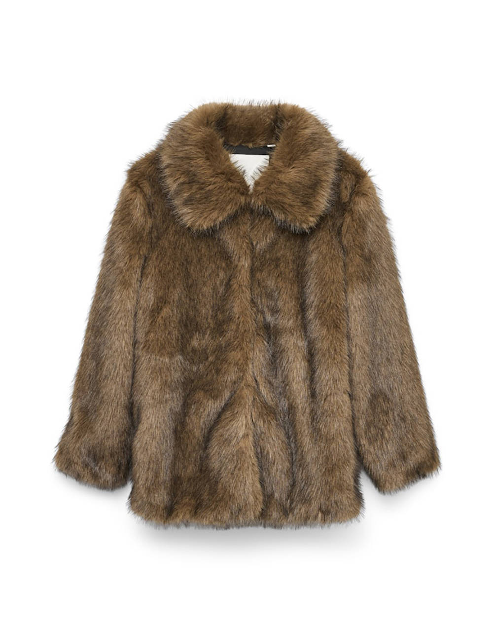 VERO MODA VMGLORIA JACKET
