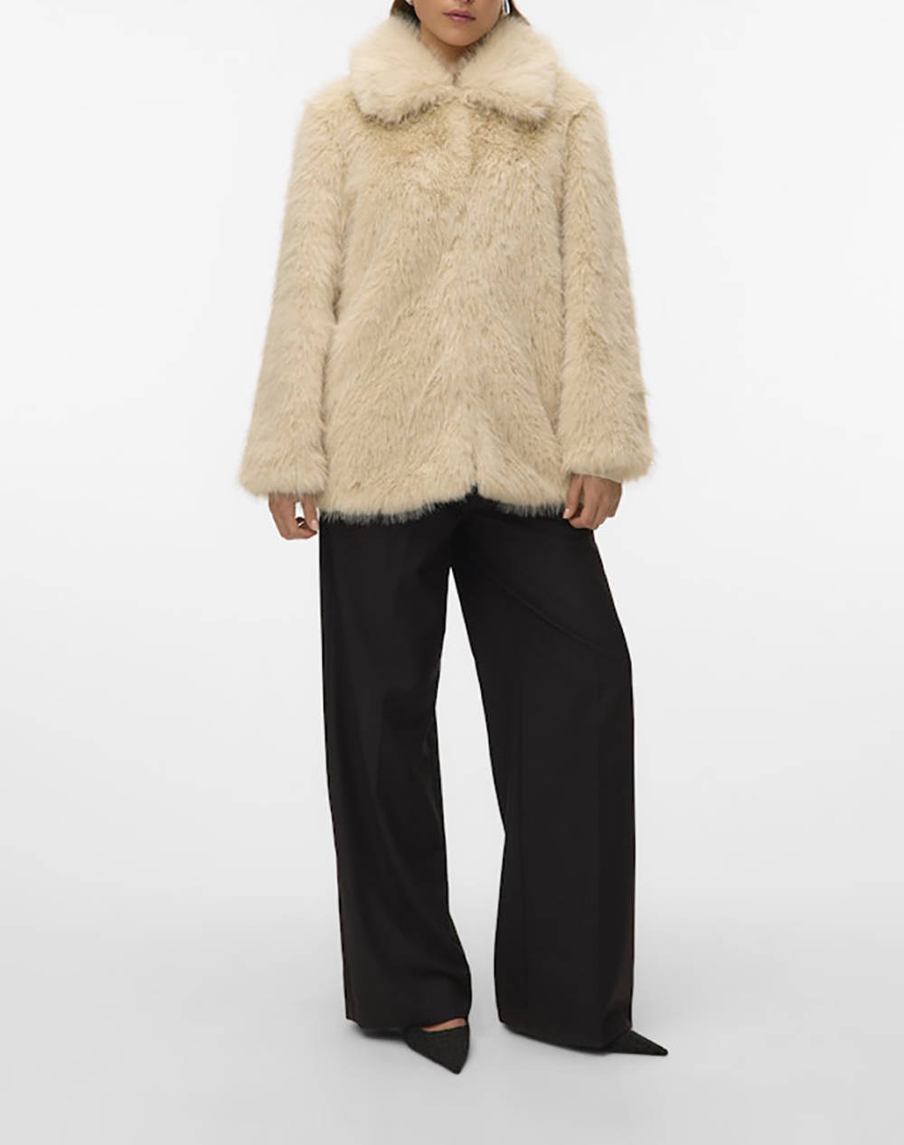 VERO MODA VMGLORIA JACKET