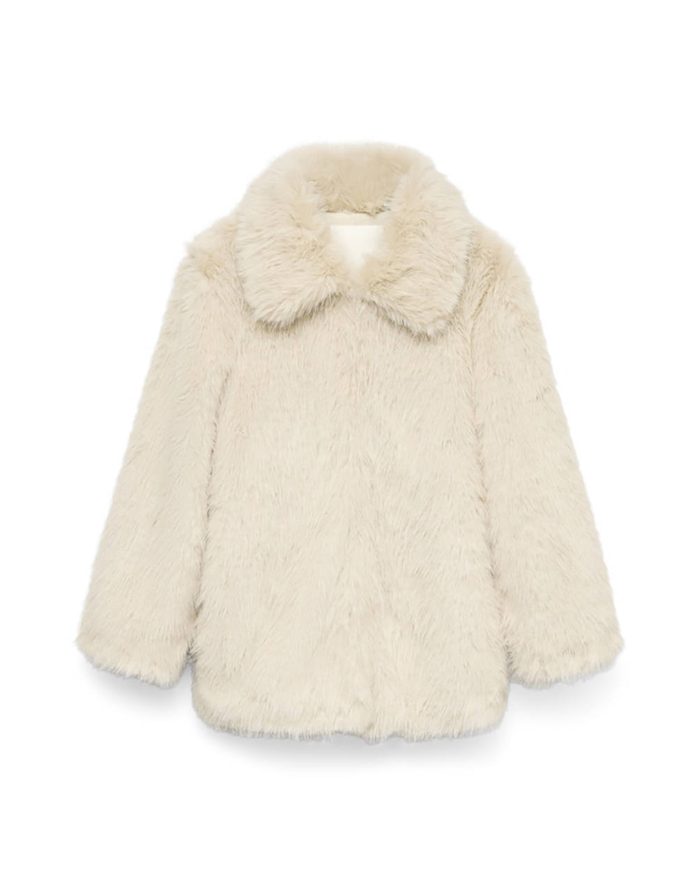 VERO MODA VMGLORIA JACKET
