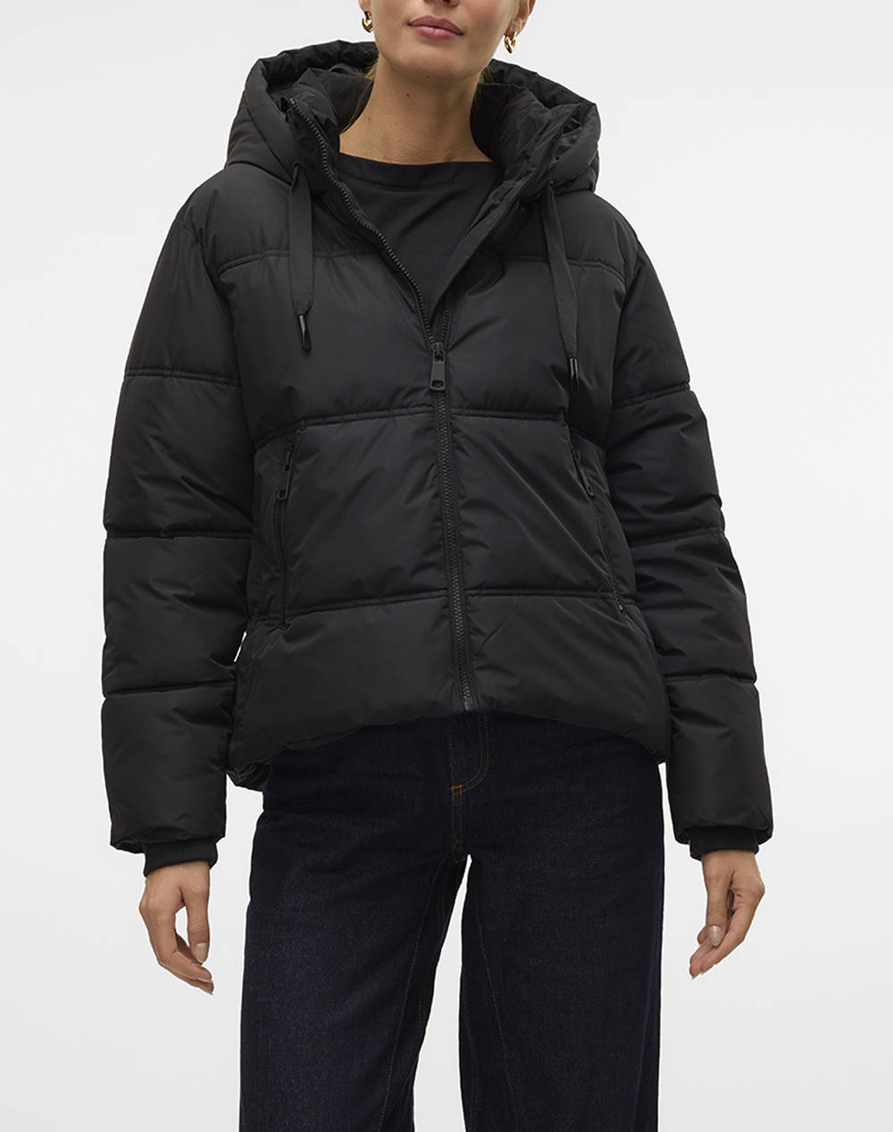 VERO MODA VMSOPHIE SHORT JACKET BOO