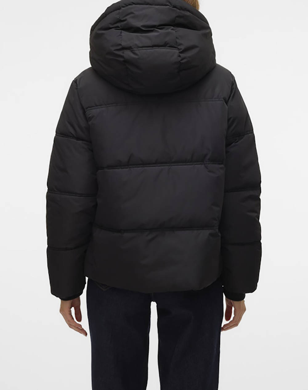 VERO MODA VMSOPHIE SHORT JACKET BOO