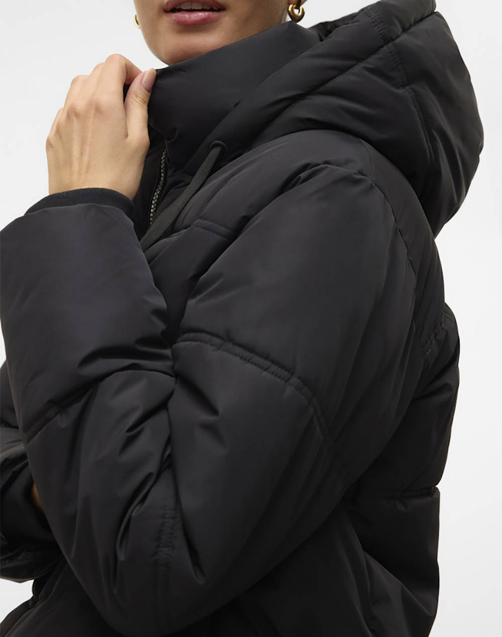 VERO MODA VMSOPHIE SHORT JACKET BOO
