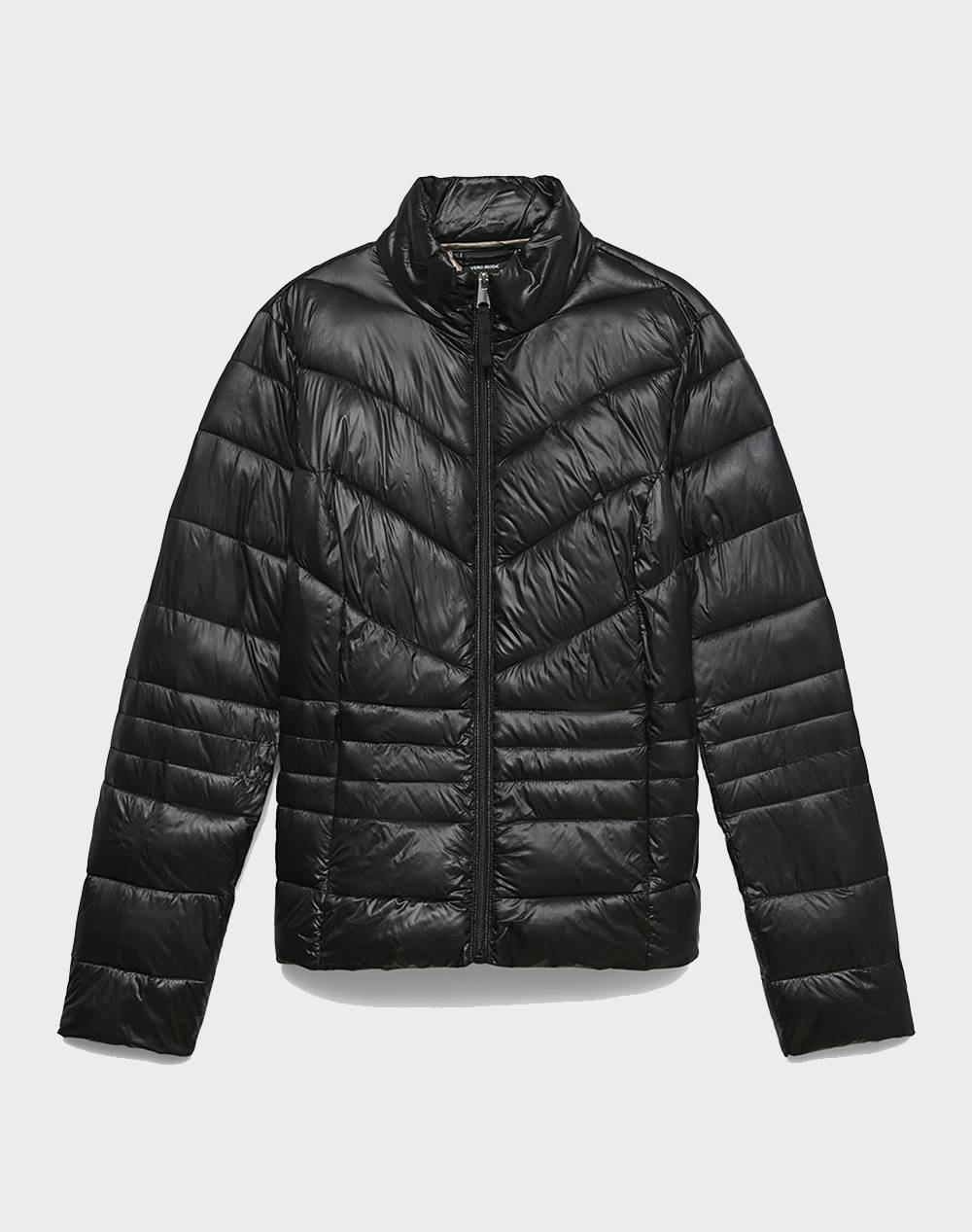 VERO MODA VMSORAYASIV SHORT JACKET BOO