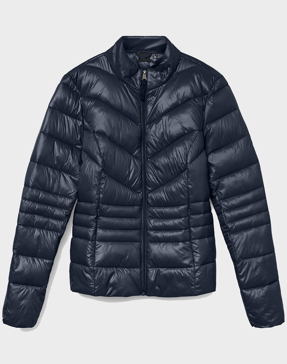 VERO MODA VMSORAYASIV SHORT JACKET BOO