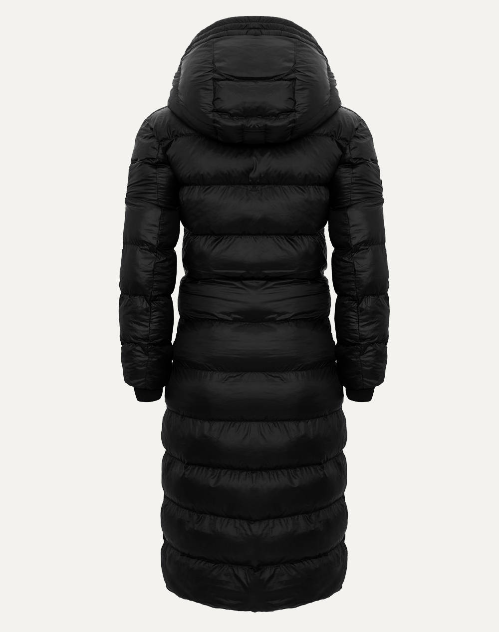 WELLENSTEYN Jacket