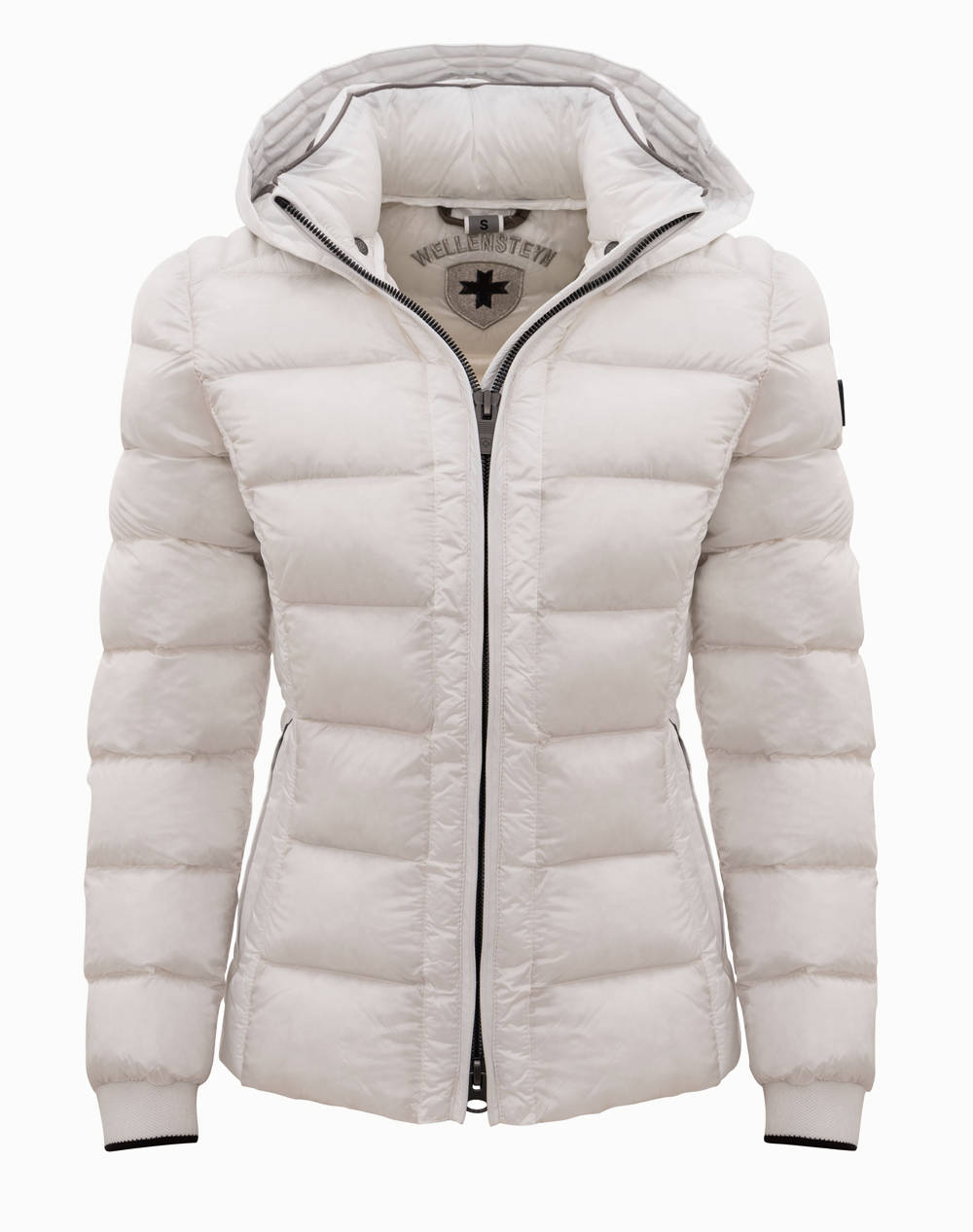 WELLENSTEYN Jacket