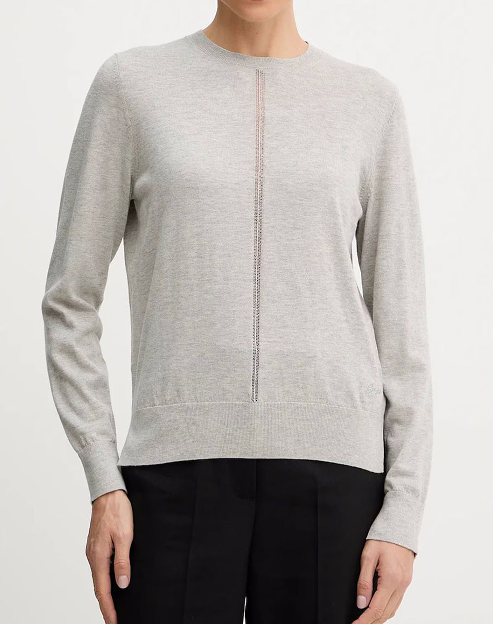 BOSS C_Finguine 10274362 01