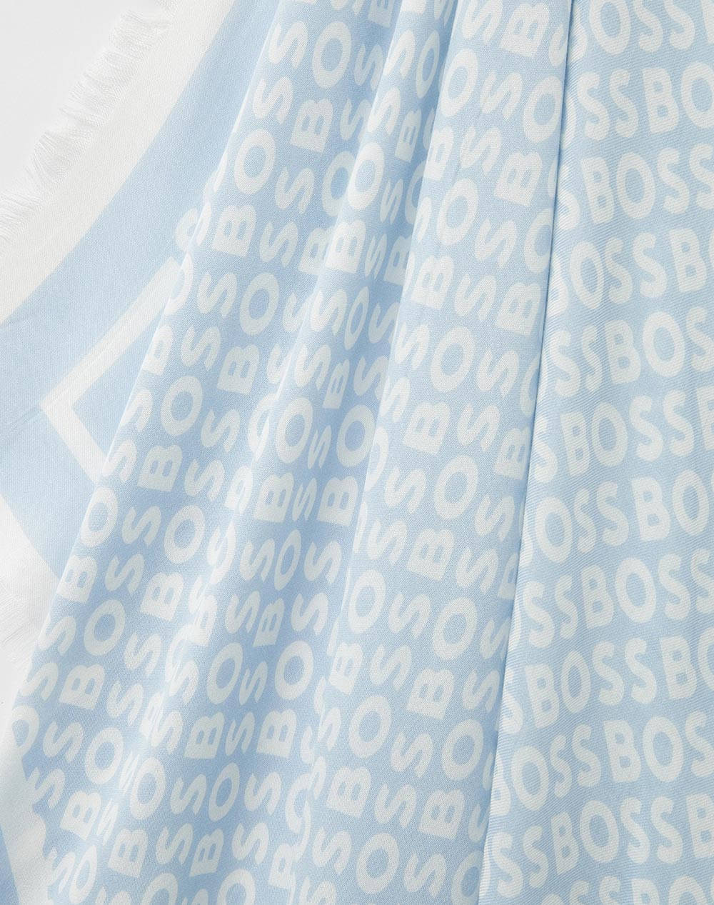 BOSS Laik_120*120 10262664 01