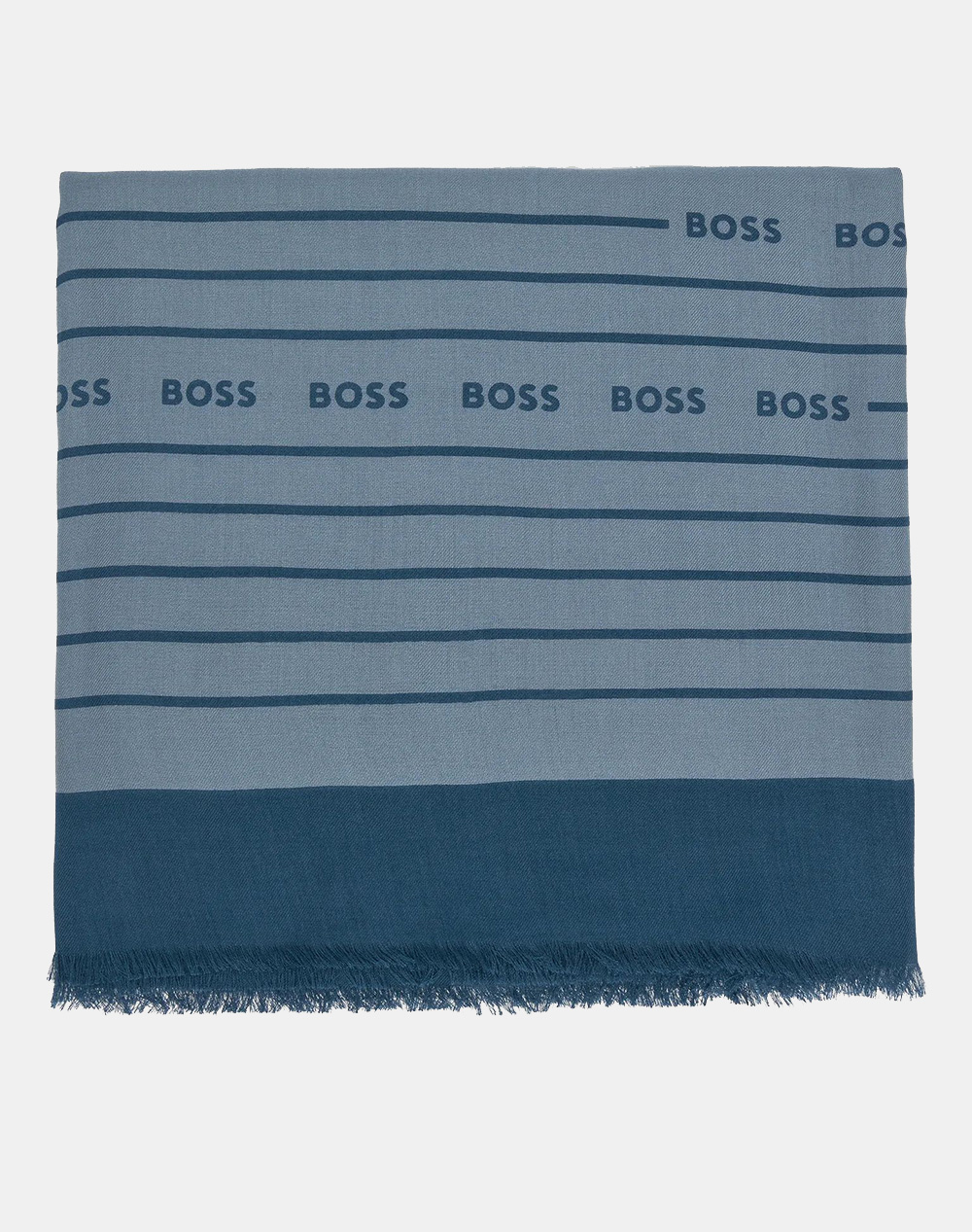 BOSS Laik_120*120 10262664 01