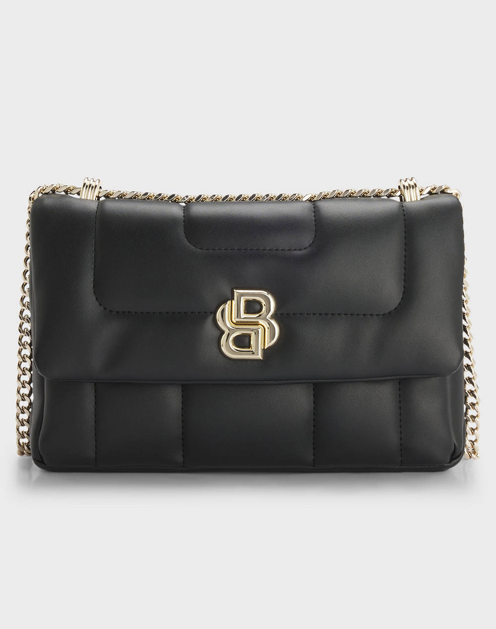 BOSS B_ICON Sh. Bag M 10263174 01 (Dimensiuni: 24.5 x 16 x 8cm.)