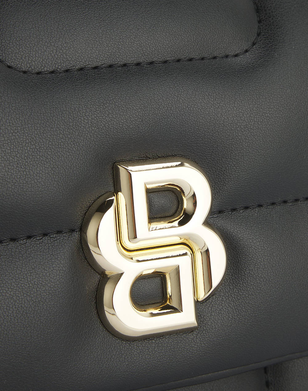BOSS B_ICON Sh. Bag M 10263174 01 (Dimensiuni: 24.5 x 16 x 8cm.)