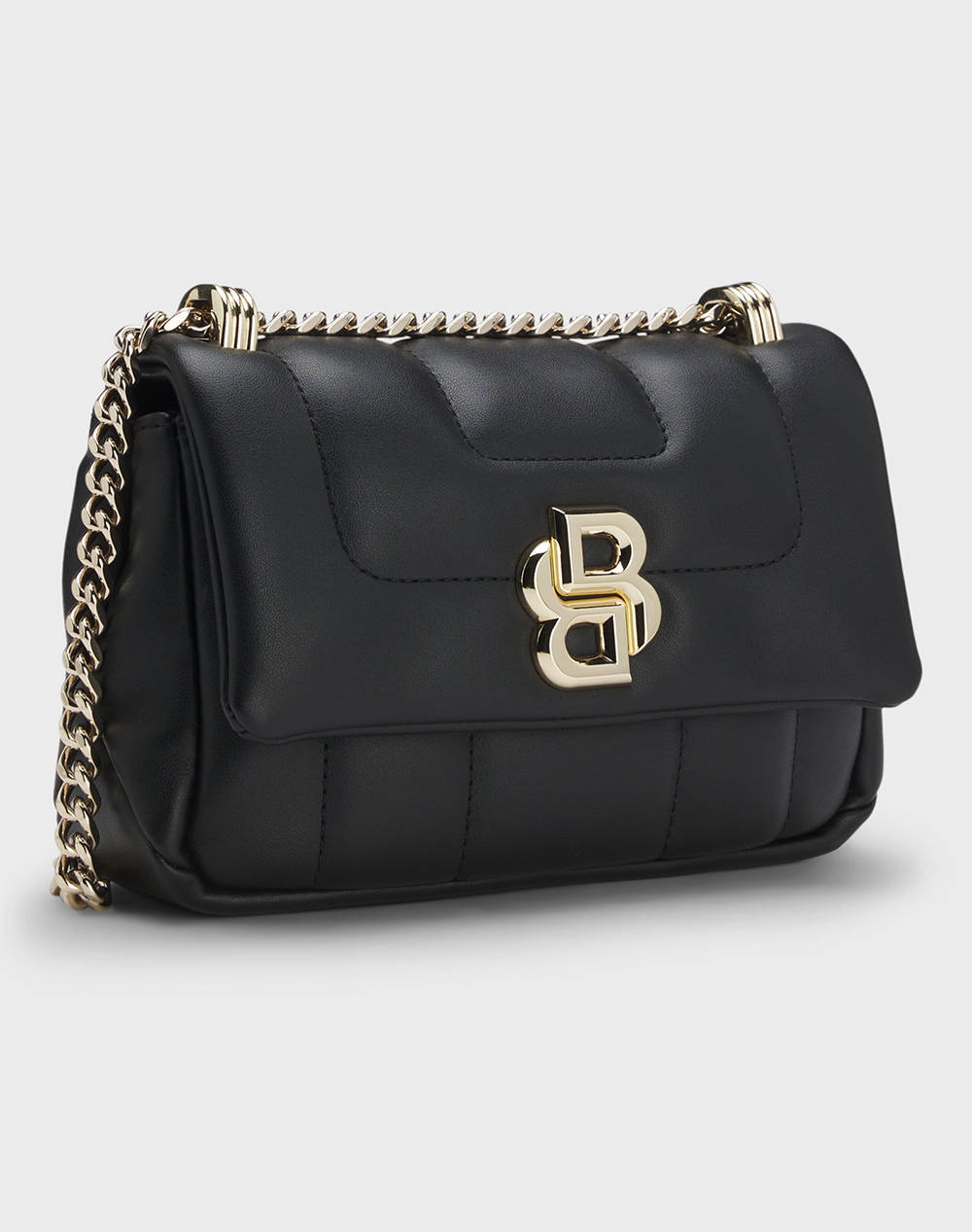 BOSS B_ICON S Sh. Bag 10263174 01 (Dimensiuni: 18 x 12 x 6cm.)