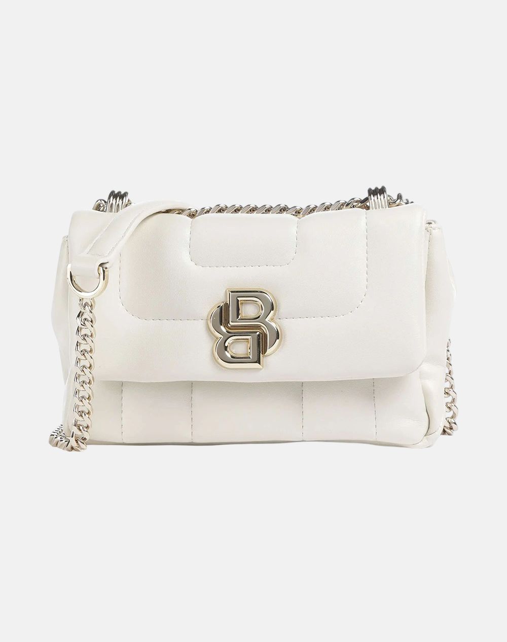 BOSS B_ICON S Sh. Bag 10263174 01 (Dimensiuni: 18 x 12 x 6cm.)