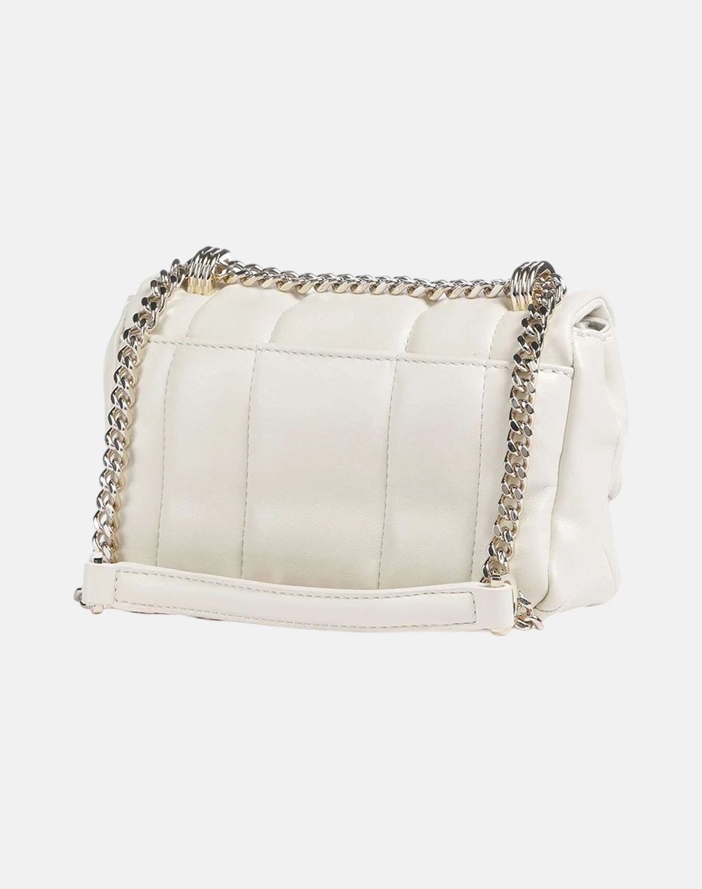 BOSS B_ICON S Sh. Bag 10263174 01 (Dimensiuni: 18 x 12 x 6cm.)