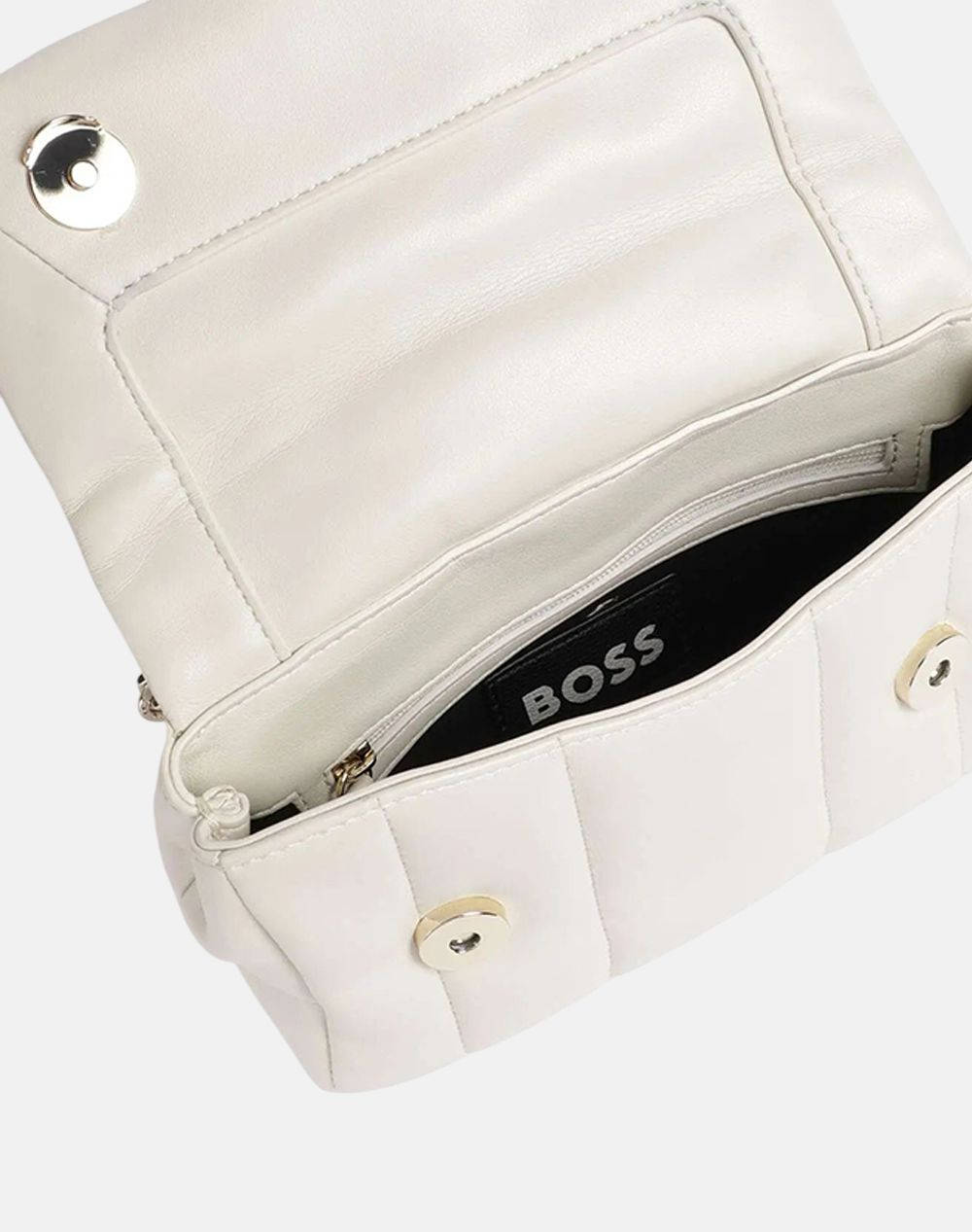 BOSS B_ICON S Sh. Bag 10263174 01 (Dimensiuni: 18 x 12 x 6cm.)
