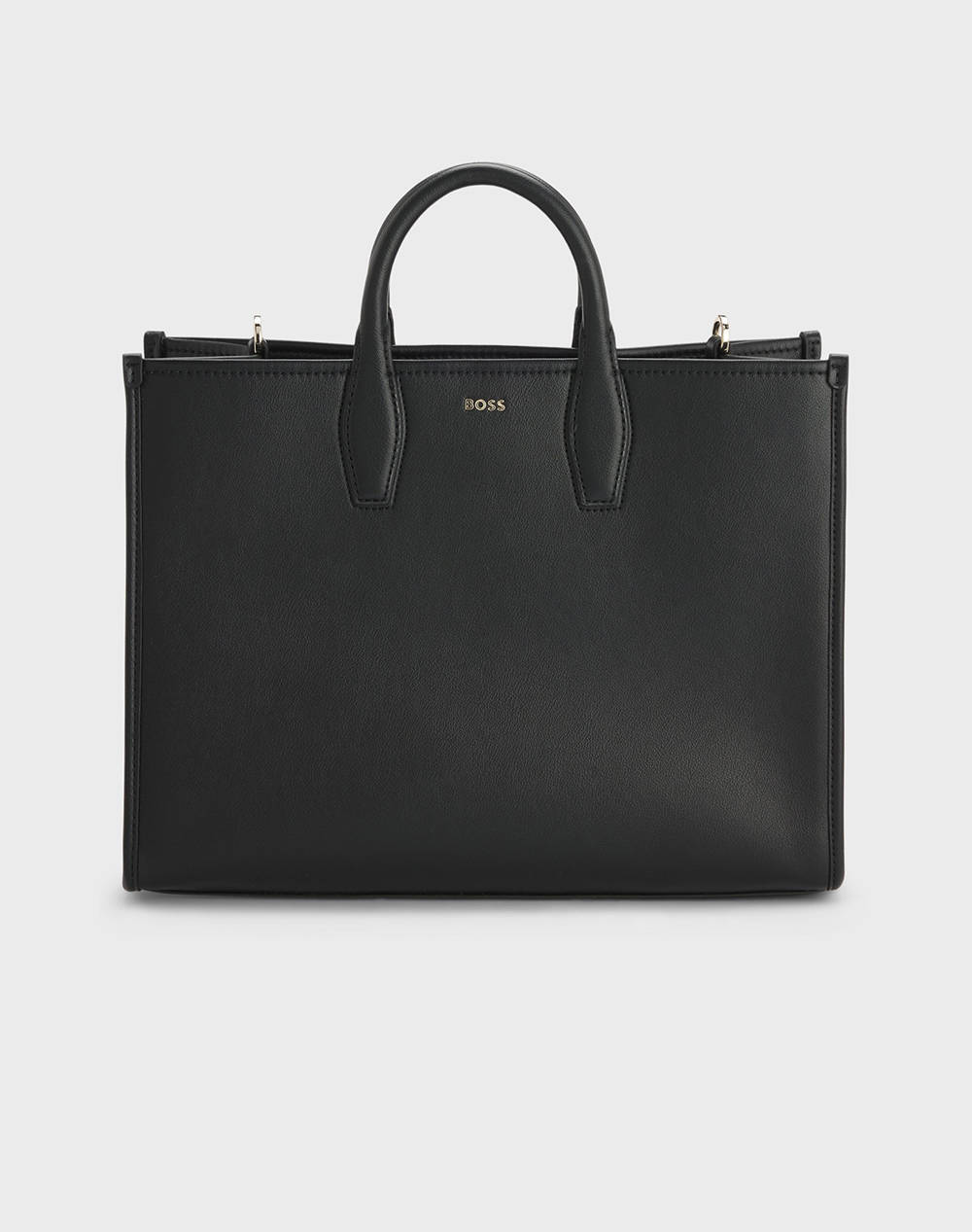 BOSS Sandy MED Tote 10263208 01 (Dimensiuni: 27.5 x 36 x 12cm.)