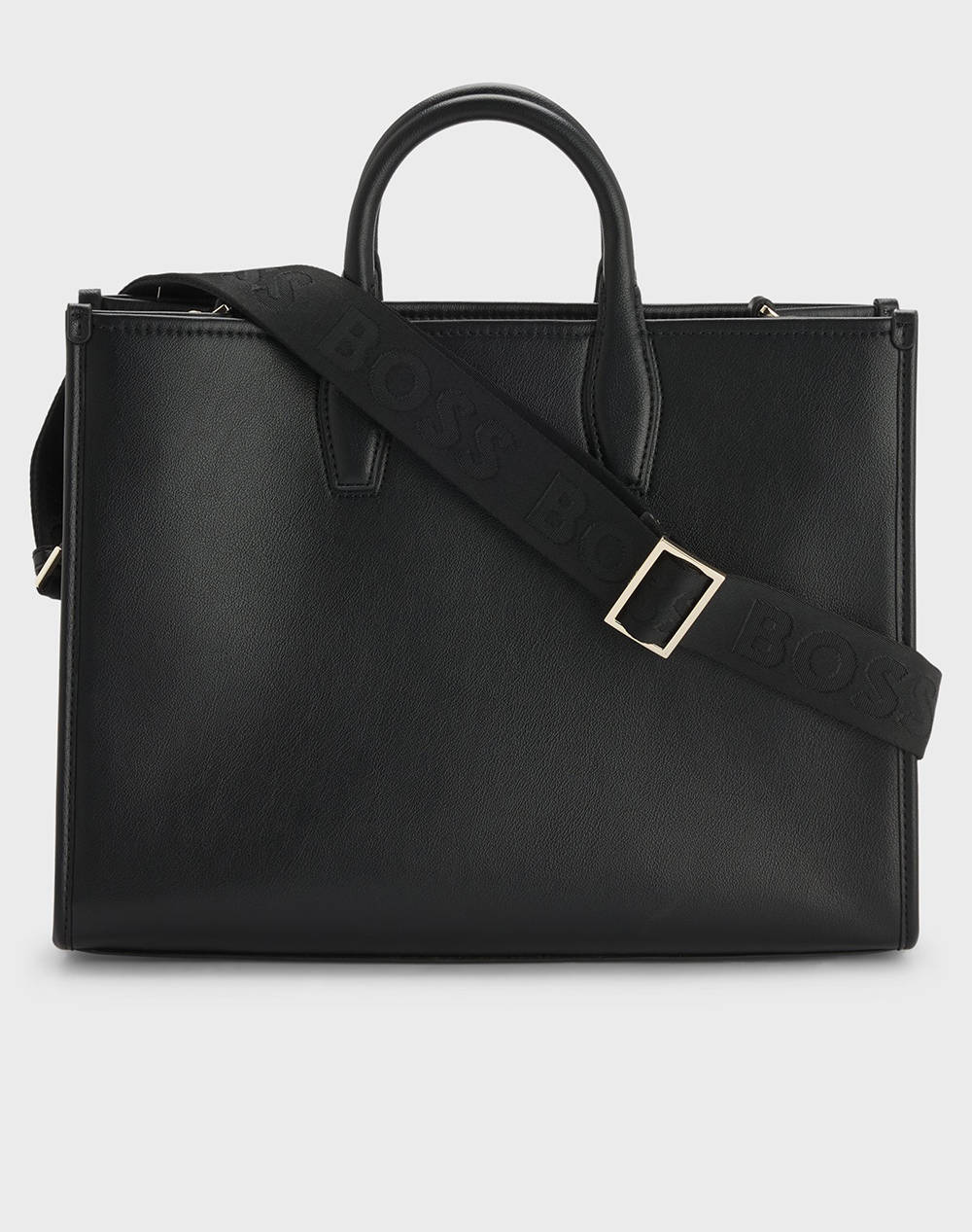 BOSS Sandy MED Tote 10263208 01 (Dimensiuni: 27.5 x 36 x 12cm.)