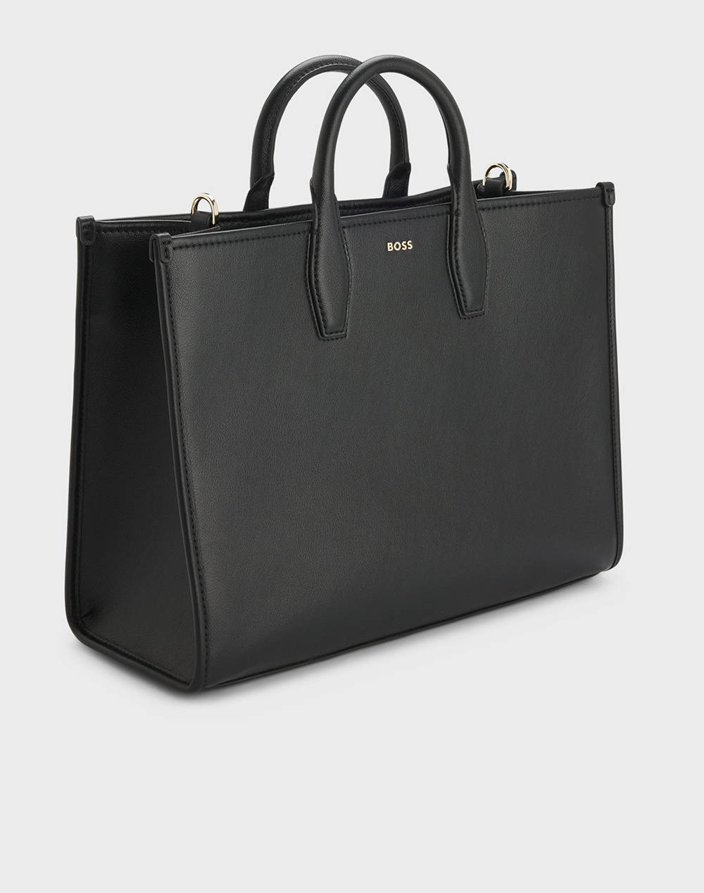 BOSS Sandy MED Tote 10263208 01 (Dimensiuni: 27.5 x 36 x 12cm.)