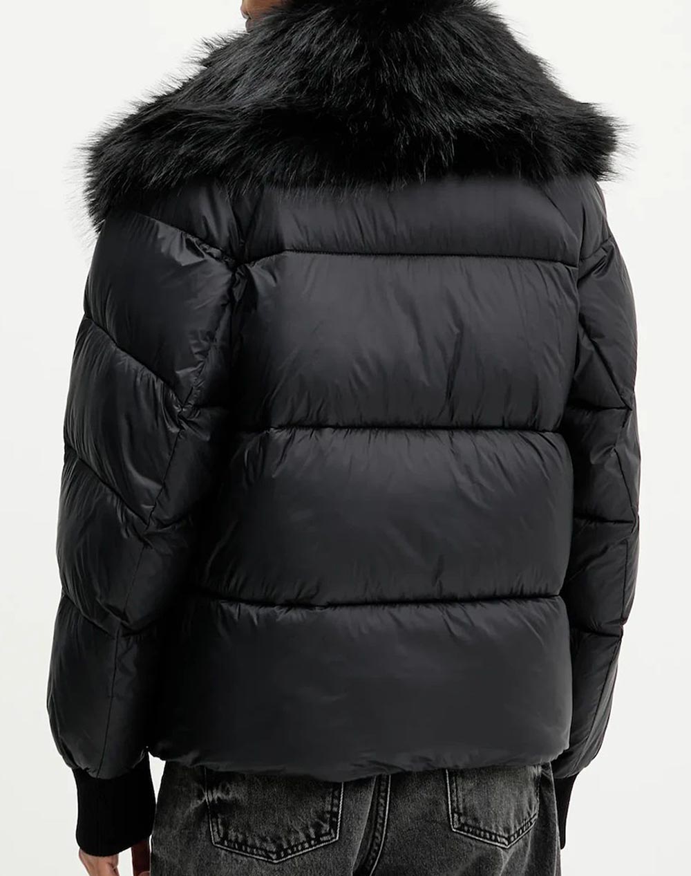 HUGO Fuji-1_B 10274108 01