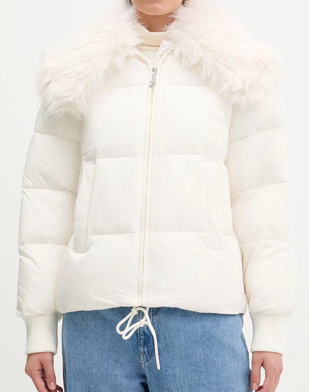 HUGO Fuji-1_B 10274108 01