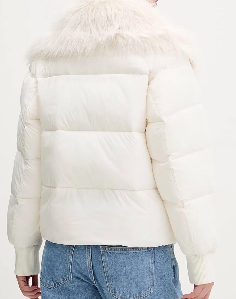 HUGO Fuji-1_B 10274108 01